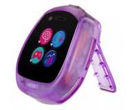 Little Tikes Tobi™ 2 Robot Smartwatch Fioletowy - 1030011 - zdjęcie 4